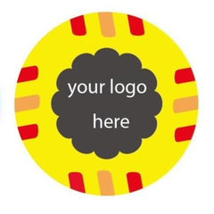 Custom Ceramic Poker Chips Custom Ceramic Poker Chips