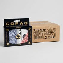 Copag Dozen Copag Dozen