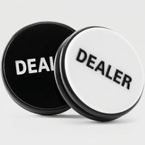 Poker Supplies Poker Supplies