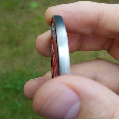 Card Guard - NFL Arizona Cardinals Card Protector PREMIUM