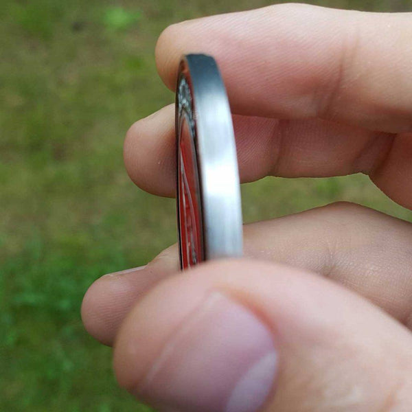 Card Guard - NFL Arizona Cardinals Card Protector PREMIUM