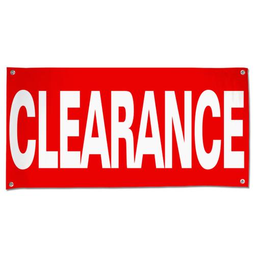 https://www.thepokerstore.com/collections/clearance