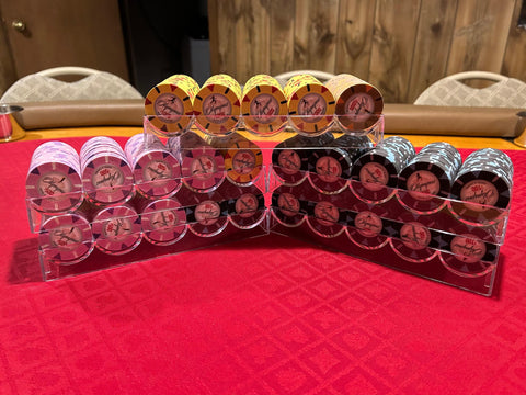 Chip Pics