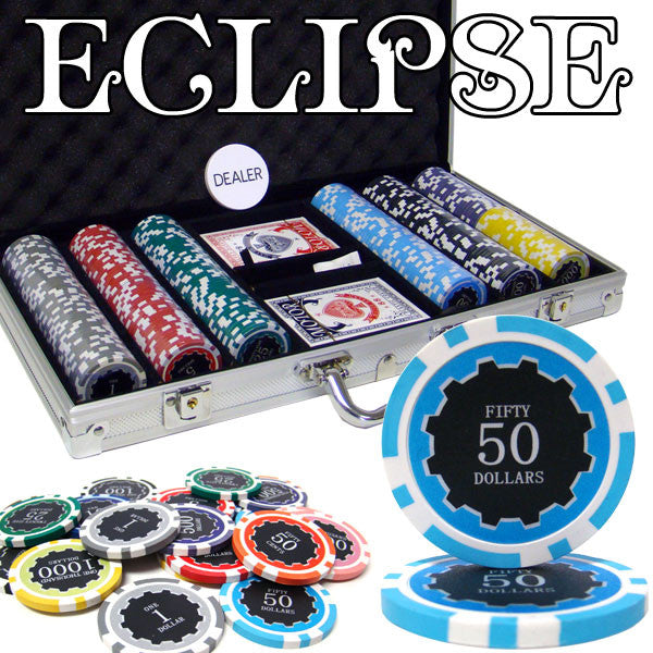 300 Sets