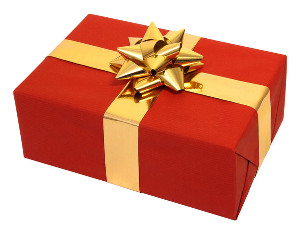 Gift Ideas