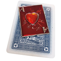 Poker Card Guards