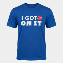 Poker Apparel