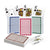 TPS Casino Bridge Jumbo 100% Plastic Playing Cards
