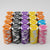 Tournament Play 500 Tournament Pro Remix Poker Chips