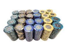 Overstock - Tournament Play Stealth Casino Royale 14 Gram Poker Chips
