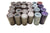 Low Stakes Cash Game  Ace Casino Smooth 14 Gram 600 Poker Chips