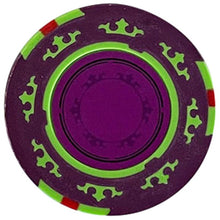 Purple Crown Casino Royale 14 Gram Poker Chips