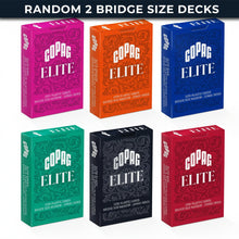 All Bridge Size Playing Cards All Bridge Size Playing Cards