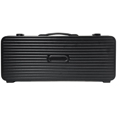 500 Jupiter Club 43mm Poker Chips With Discounted Imperfect Case - The Poker Store .Com