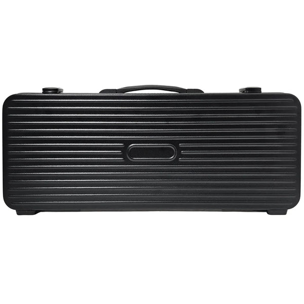 500 Jupiter Club 43mm Poker Chips With Discounted Imperfect Case - The Poker Store .Com