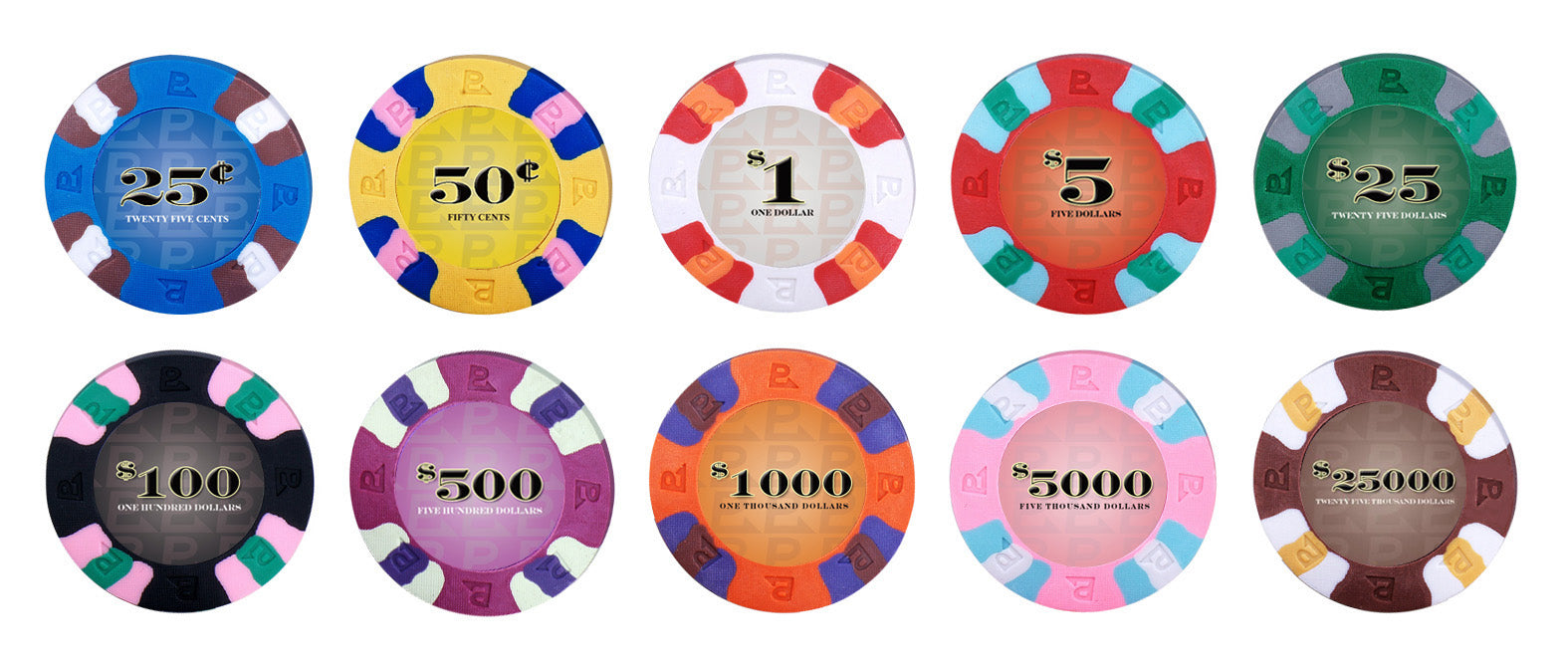 Poker☆ fake です 91ITCLo-NNL._AC_UF894,