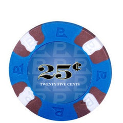 New_NexGen_5be6db2b-49ad-46cb-