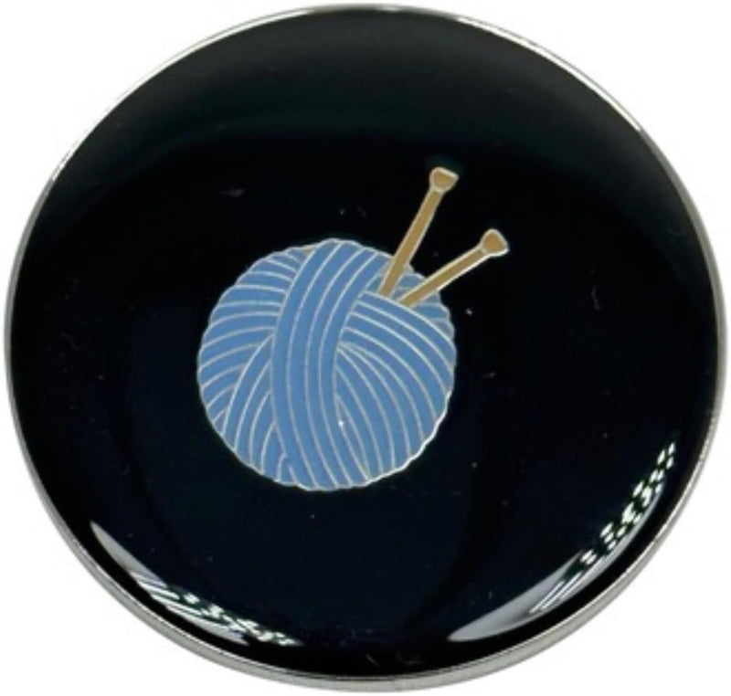 CLEARANCE  Premium NIT Button 8 Pack