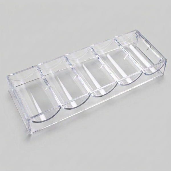 Chip Trays - 20 Pack