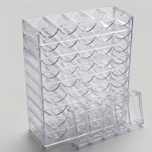 Chip Trays - 10 Pack