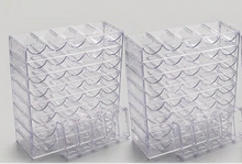 Chip Trays - 20 Pack