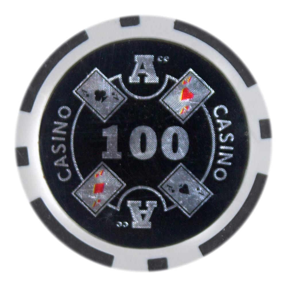 Royal Ace Casino Review für deutsche Spieler: Ein umfassender Einblick