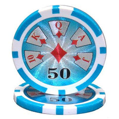 50-fifty-dollar-high-roller-14