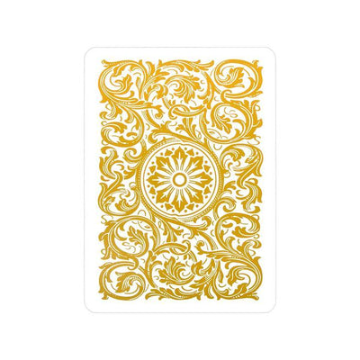 12 Decks Copag Elite 100% Plastic Playing Cards Poker Size Jumbo Index