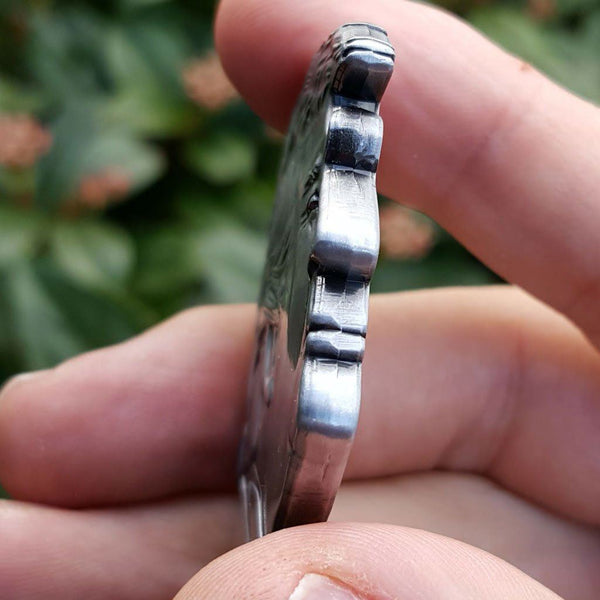 Carte Da Poker Impermeabili, Scintillanti, Con Fodera - Foto 2