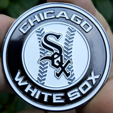 Chicago White Sox Poker Card Guard Protector PREMIUM