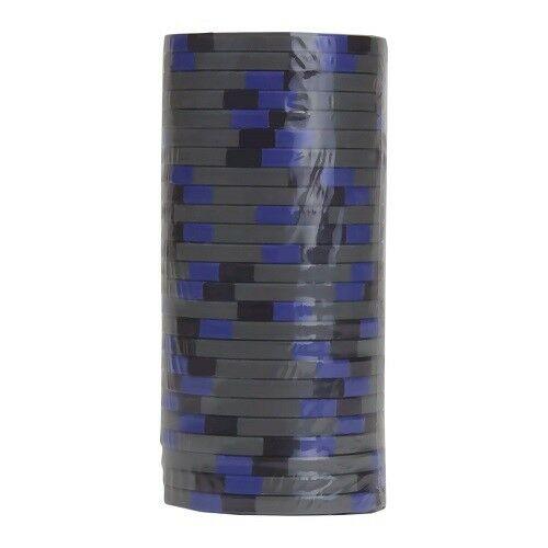 $0.25 Cent Poker Knights 13.5 Gram Poker Chips