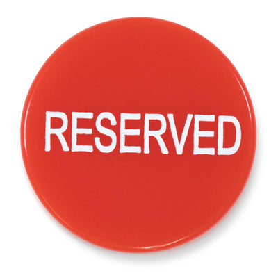 Chips - RESERVED