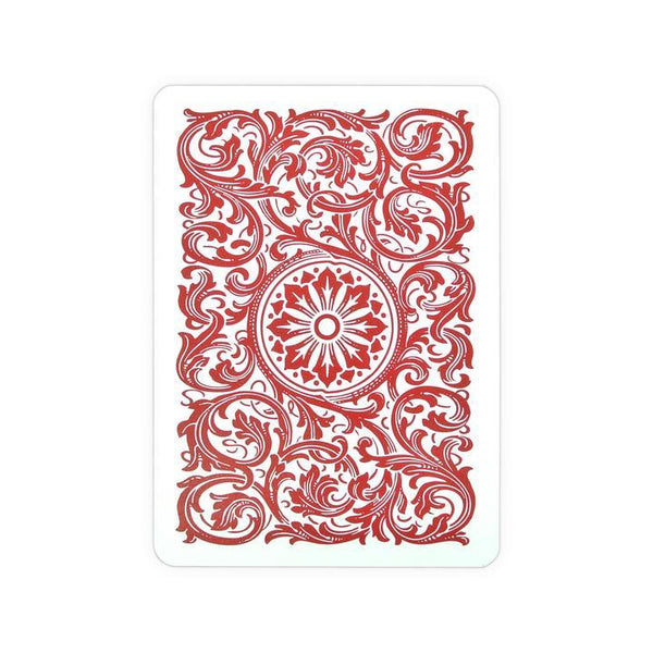 12 Decks Copag Elite 100% Plastic Playing Cards Poker Size Jumbo Index