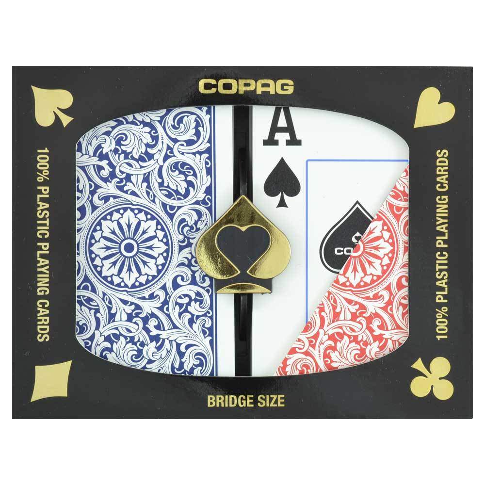 PLAQUE EN MÉTAL chevalier templier 30 X 20 CM EUR 19,99 - PicClick FR PLAQUE EN MÉTAL chevalier templier 30 X 20 CM EUR 19,99 - PicClick FR