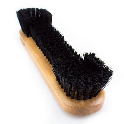 Poker Table Brush