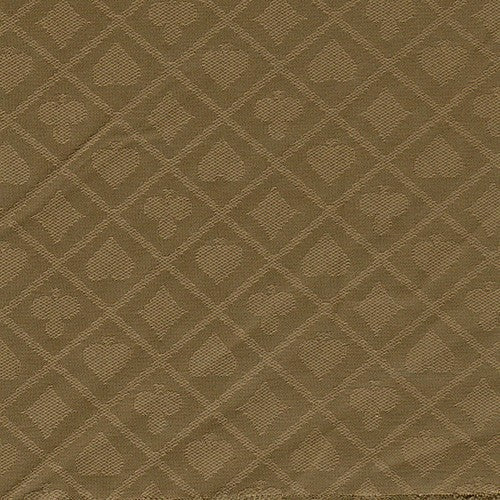 Supplies - Sand Suited Speed Cloth 100% Polyester Poker Table Felt 10ftx5ft