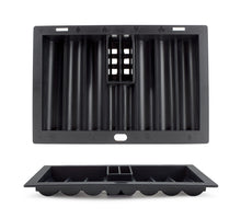 Supplies - Standard Dealer Tray
