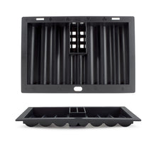 Supplies - Standard Dealer Tray