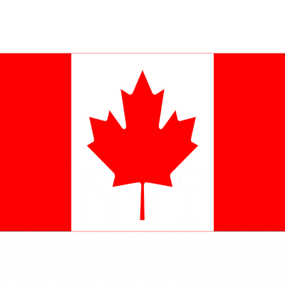 Surcharge - Canada Surcharge