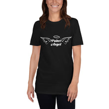 Poker Angel T-Shirt