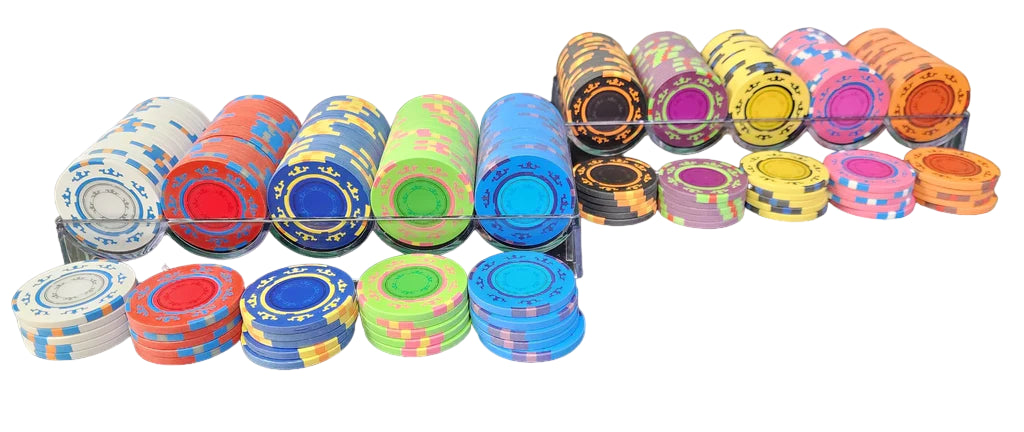 https://www.thepokerstore.com/pages/clay-poker-chips