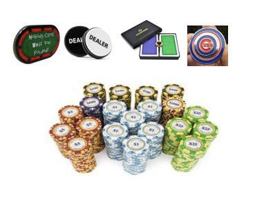 https://www.thepokerstore.com/pages/buy-3-get-1-free-mix-match-items