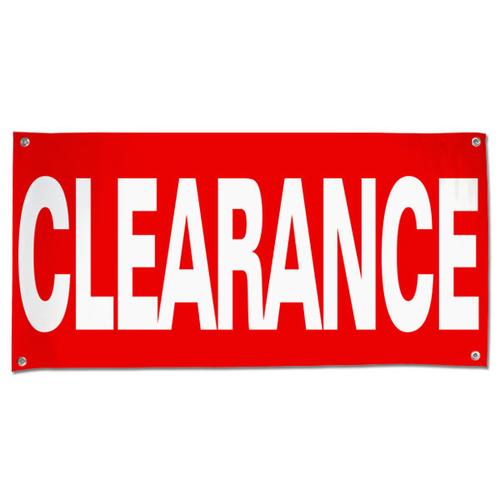 https://www.thepokerstore.com/collections/clearance